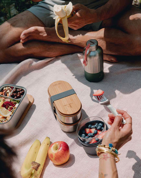 sustainable-foodware-collection-bhalfmoon