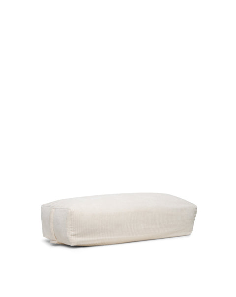 corduroy-rectangular-bolster-swatch-birch-1