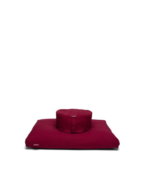 mod-meditation-cushion-zabuton-swatch-rouge-1_1