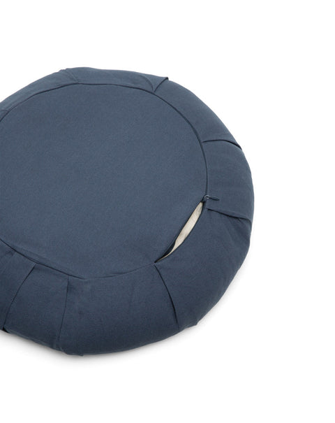 cotton-round-meditation-cushion-cover-swatch-ink-cotton-2