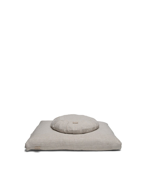 cotton-round-sit-set-2