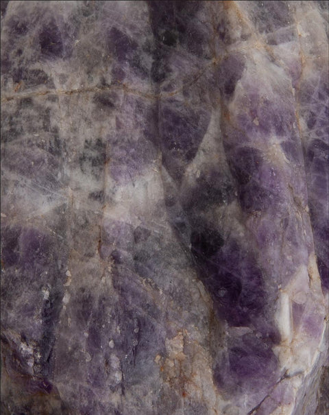 raw-crystal-swatch-amethyst-2