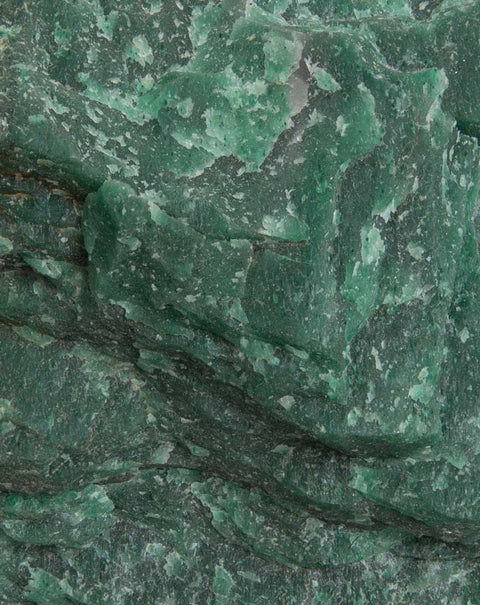 raw-crystal-swatch-green-aventurine-2_1