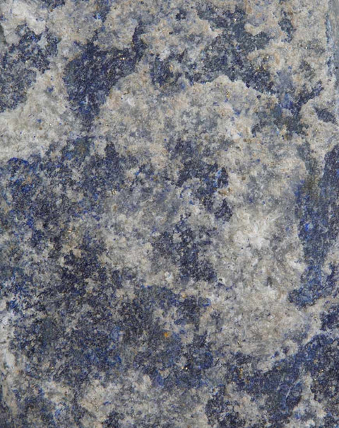 raw-crystal-swatch-lapis-lazuli-2