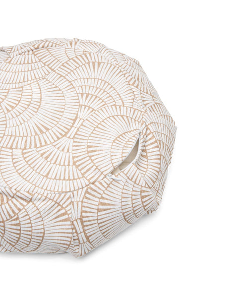 round-meditation-cushion-cover-swatch-terra-2