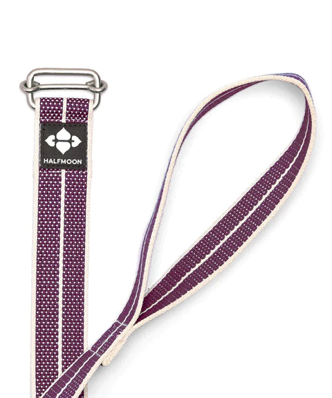 Adjustable Strap Full Slip 27304 - White – Purple Cactus Lingerie