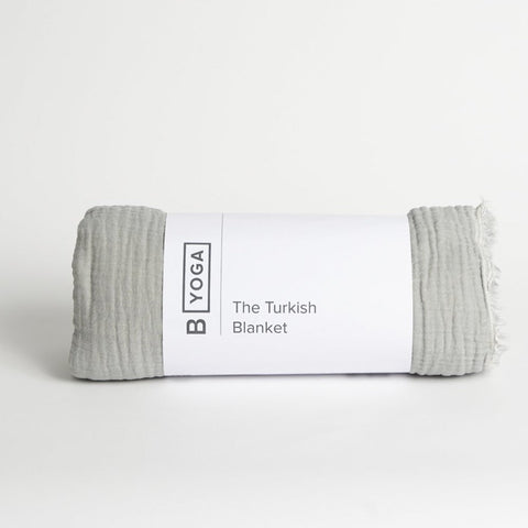 Meditation Blanket – Teint Teint