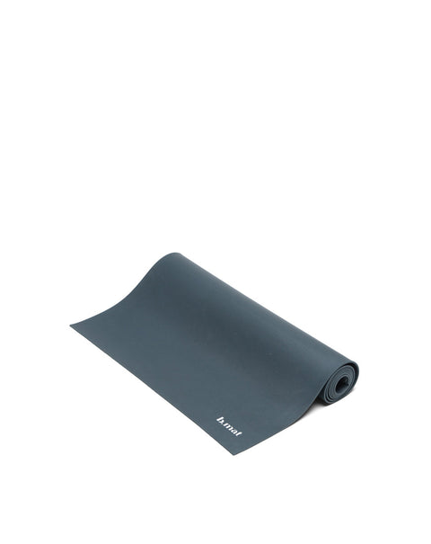 Yoga Mat with Bag - 4mm