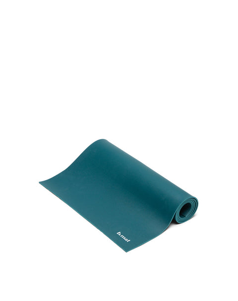 Best yoga mat 2024: outstanding mats for grip, comfort, style and