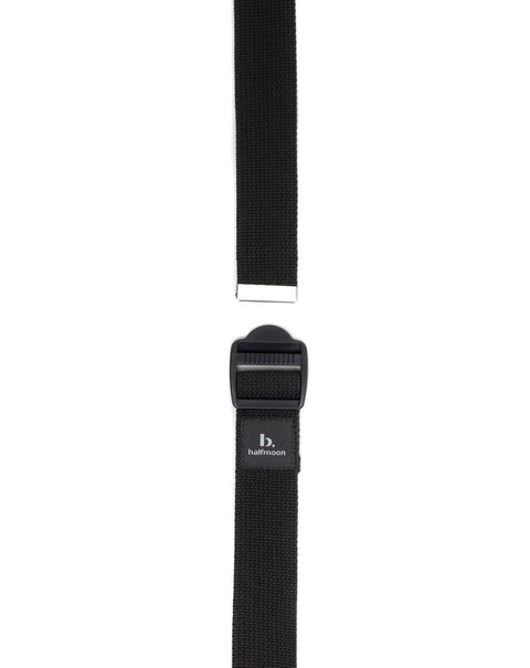buckled stretch strap 6ft