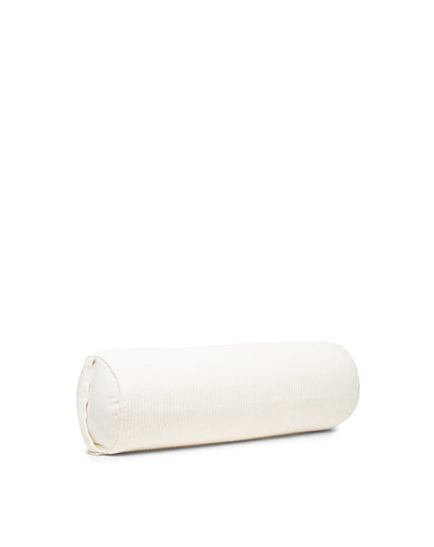 corduroy-cylindrical-bolster-swatch-birch-1