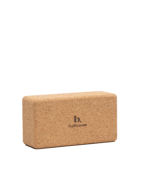 cork-block-swatch-3-natural-cork-1