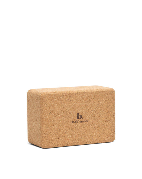 cork-block-swatch-4-natural-cork-1