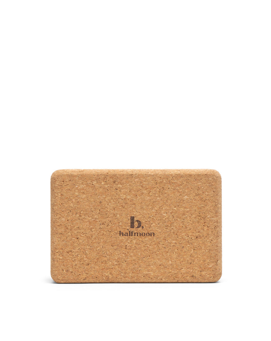 Bodhi store yoga block