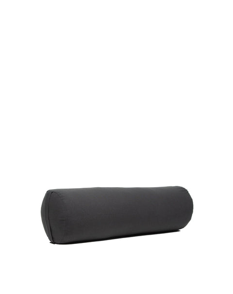 cotton-cylindrical-bolster-swatch-charcoal-1
