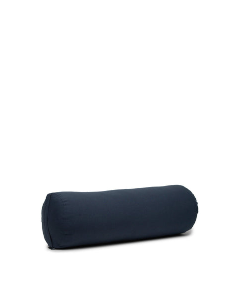 cotton-cylindrical-bolster