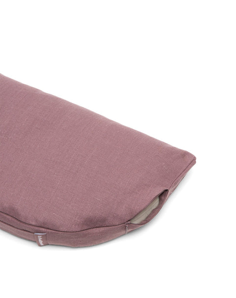 cotton-om-meditation-cushion-cover-swatch-fig-2