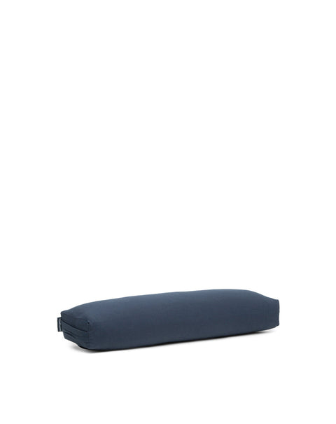 cotton prana bolster