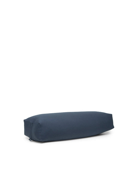 cotton restorative bolster