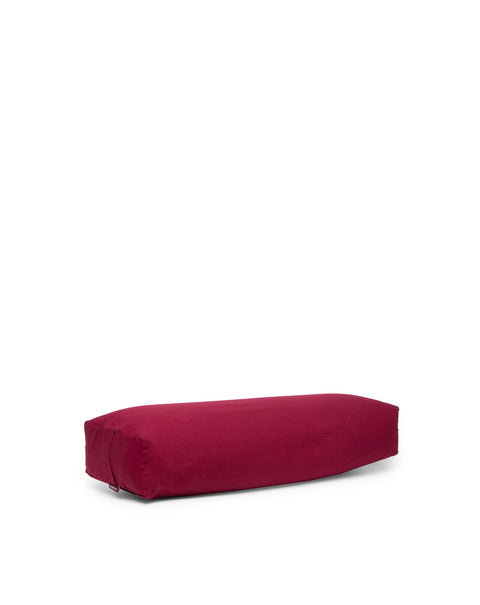 cotton restorative bolster