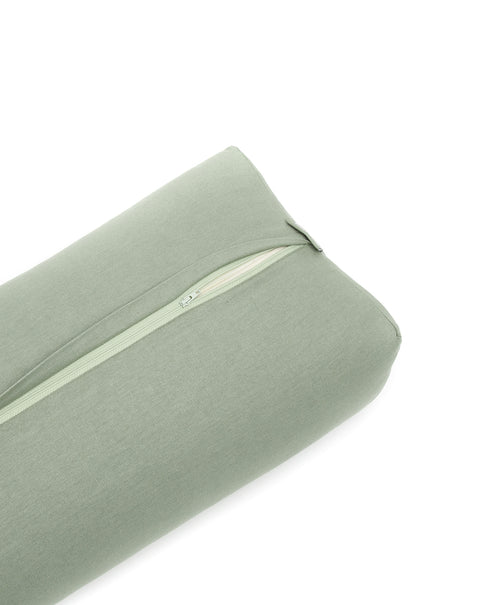 cotton restorative bolster