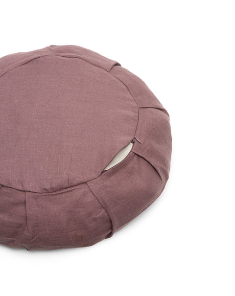 cotton-round-meditation-cushion-cover-swatch-fig-2