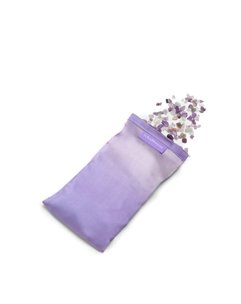 crystal-eye-pillow-cover-swatch-amethyst-2