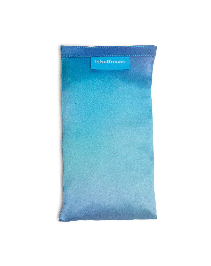 Kids hotsell eye pillow