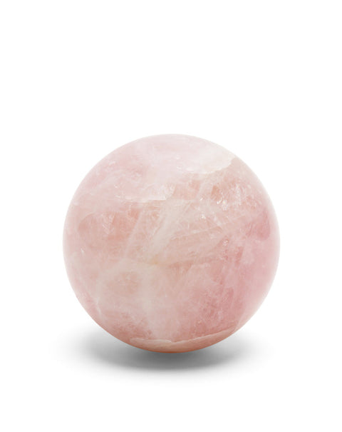 crystal-sphere-large-swatch-rose-quartz