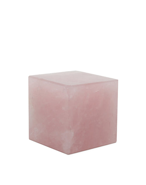 cube-crystal-small-swatch-rose-quartz