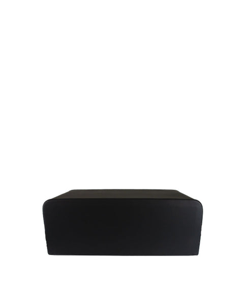 curved pro sitting box