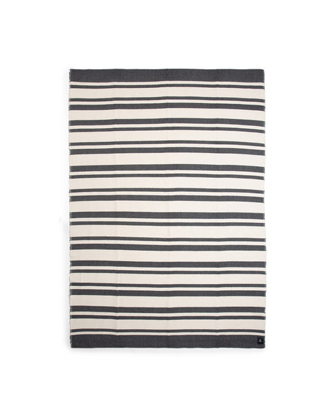 Bodico Non-Slip Yoga Mat Towel Set for Fitness, Black, Mat Towels -   Canada