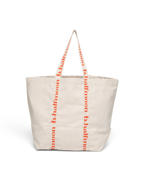everything-tote-swatch-natural-1