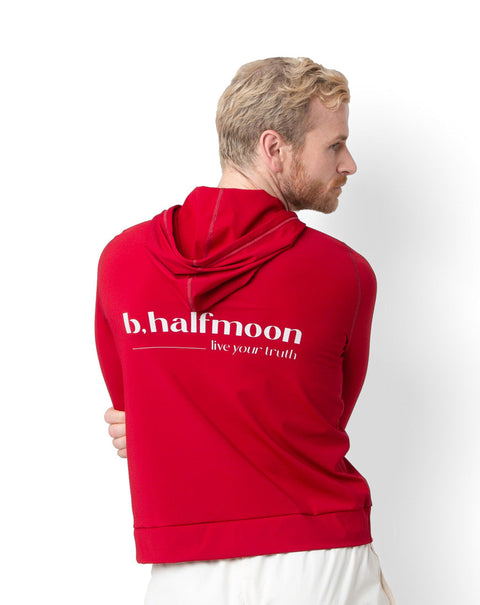 freedom-hoodie-swatch-cherry-red-2