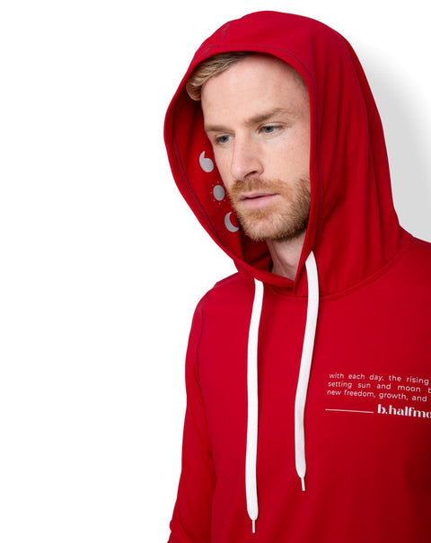freedom-hoodie-swatch-cherry-red-2
