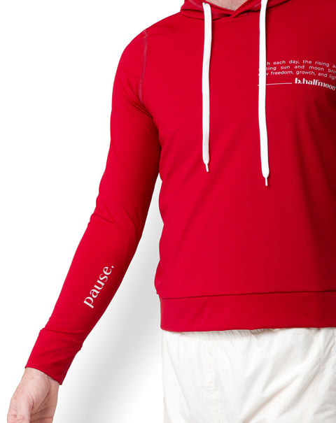 freedom-hoodie-swatch-cherry-red-3