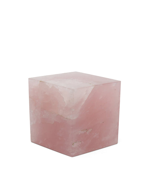 large-cube-crystal-swatch-rose-quartz-1