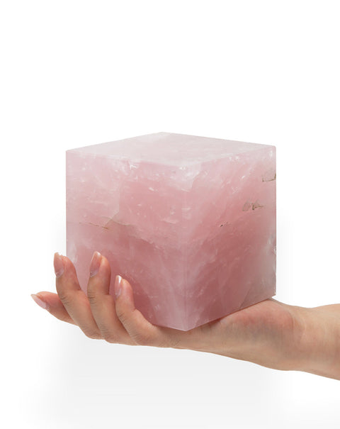 large-cube-crystal-rose-quartz
