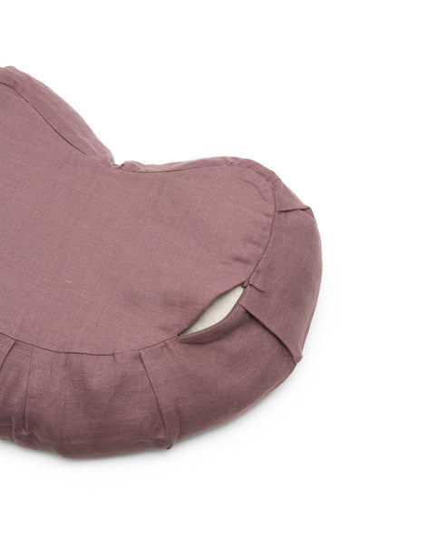 The 9 Best Meditation Cushions of 2024