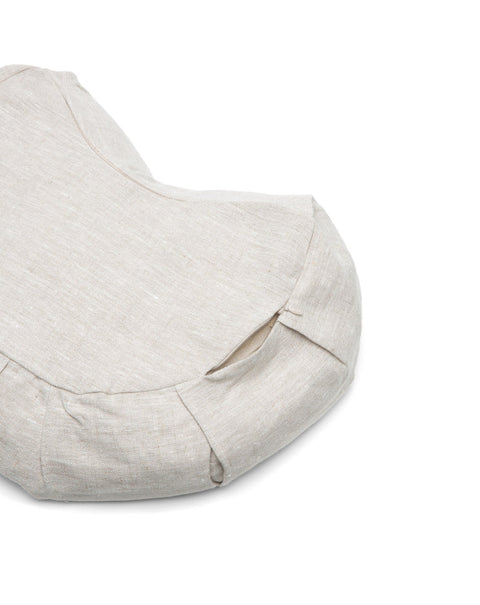 linen-crescent-meditation-cushion-cover-swatch-natural-linen-2