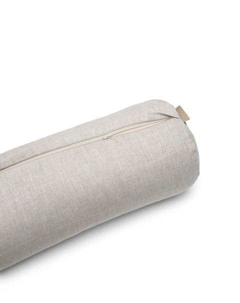 linen-cylindrical-bolster-swatch-natural-2