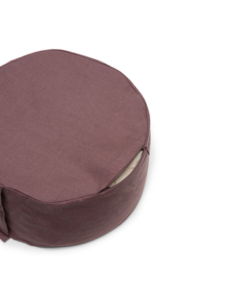 linen-mod-meditation-cushion-cover-swatch-fig-2