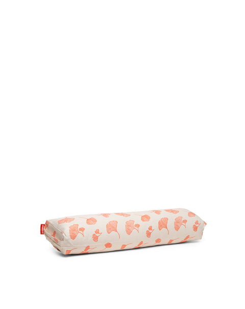 linen-prana-bolster-swatch-ginkgo-orange-1