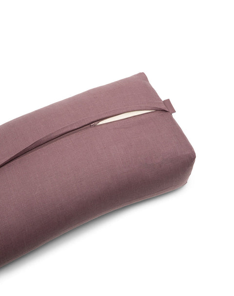 linen-rectangular-bolster-swatch-fig-2_1