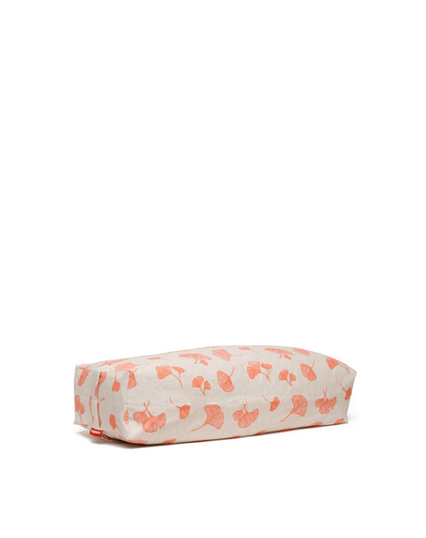 linen-rectangular-bolster-swatch-ginkgo-orange-1