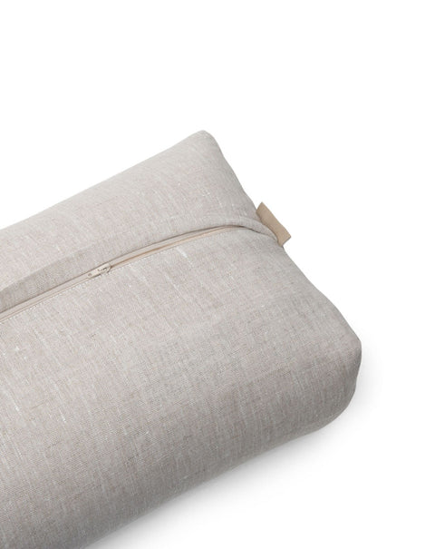 linen-rectangular-bolster-swatch-natural-linen-2