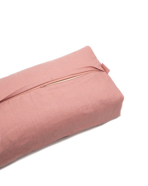 linen-rectangular-bolster-swatch-rose-clay-2_1