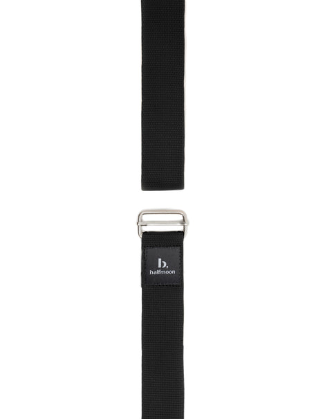 looped stretch strap 8ft