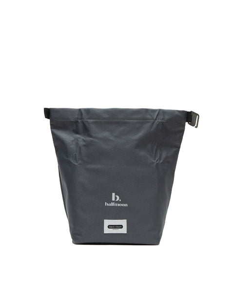 lunch-bag-swatch-slate-grey-1