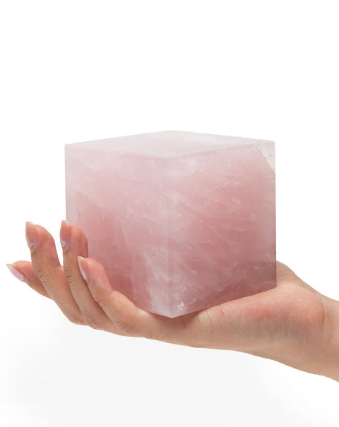 medium-cube-crystal-rose-quartz